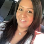 Norma Ramirez - @normaleishon_111 - Instagram
