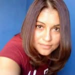 Norma Ramirez - @normaramirez136 - Instagram