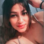 Norma Ramirez - Facebook