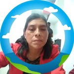 Norma Ramirez - @normaramirez101 - Instagram