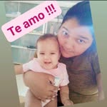 Norma Ramirez - @normaramirez6623 - Instagram