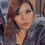 Norma Ramirez - @norma.ramirez2325 - Instagram