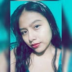 Norma Ramirez - Facebook