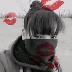 Norma Ramirez - Facebook