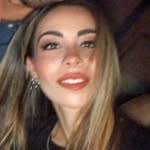 NORMA RAMIREZ - @normarmzg - Instagram