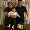 Norma Ramirez - @normaramirez2292 - TikTok