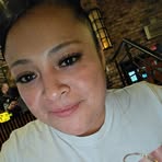 Norma Ramirez - Facebook