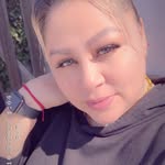 Norma Ramirez - @baby.andrea.13 - Instagram
