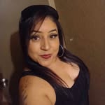 Norma Ramirez - @normaramirez973 - Instagram