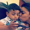 Norma Ramirez - @normaramirez97 - TikTok