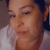 Norma Ramirez - @normaramirez151 - TikTok