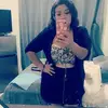 Norma Ramirez - @normaramirez257 - TikTok