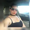 Norma Ramirez - @normaramirez140 - TikTok