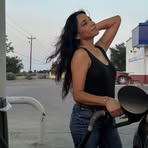 Norma Ramirez - Facebook