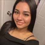 Norma Ramirez - Facebook