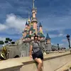 Norma Ramirez - @user864763315 - TikTok