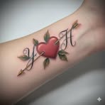 Norma Ramirez - Facebook