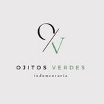 Norma Ramirez - @ojitos.verdes63 - Instagram
