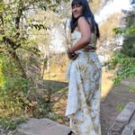 Norma Ramirez - @normaramirez574 - Instagram