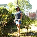 Norma Ramirez - @normaramirez9558 - Instagram