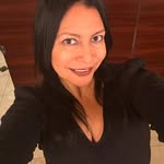 Norma Ramirez - @8kataleya8 - Instagram