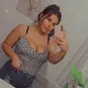 Norma Ramirez - @normaramirez315 - TikTok