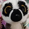 Norma Ramirez - @norma.ramirez222 - TikTok