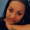 Norma Ramirez - @normaramirez026 - TikTok