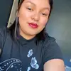 Norma Ramirez - @norma.ramirez928 - TikTok