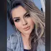 Norma Ramirez - @normalicious87 - TikTok
