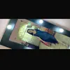 Norma Ramírez - @norma_rmz5 - TikTok