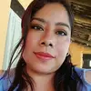 Norma Ramirez - @norma.ramirez209 - TikTok
