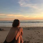 Norma Ramírez De la Rosa - @normaramirezd - Instagram