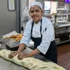 Norma Ramirez - @donyaanorma505 - TikTok