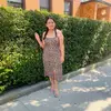 Norma Ramirez - @norma.ramirez189 - TikTok