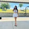 Norma Ramirez - @norma.ramirez29 - TikTok