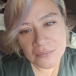 Norma Ramirez Sedas - @norma.ramirezsedas - Instagram