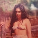 NORMARAMIREZ - @norma_ramirez345 - Instagram