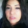 Normaramirez Ramirez - @normaramirezramir1 - TikTok