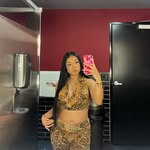 @normaramirezx - Instagram
