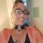 Norma Peck Ratliff - @normapeckratliff - Instagram