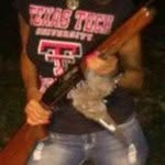 Norma Ratliff - @normaratliff - Instagram