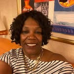 Norma Ratliff - @ratliffnorma51 - Instagram