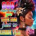 Norma Ratliff - Facebook