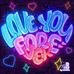 Norma Ratliff - Facebook
