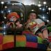 Norma Ratliff - Facebook
