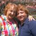 Norma Ratliff - Facebook
