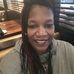Norma Ratliff - Facebook