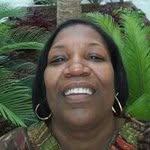 Norma Ratliff - @ratliffnorma - Instagram