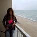 Norma Ratliff - Facebook